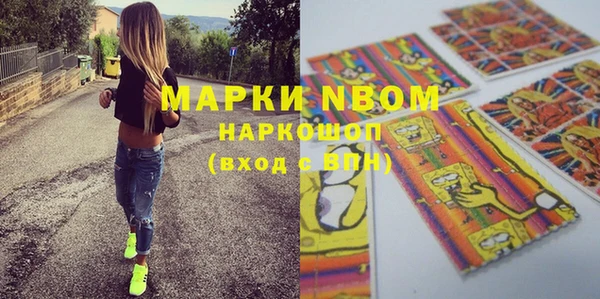 мет Алексин